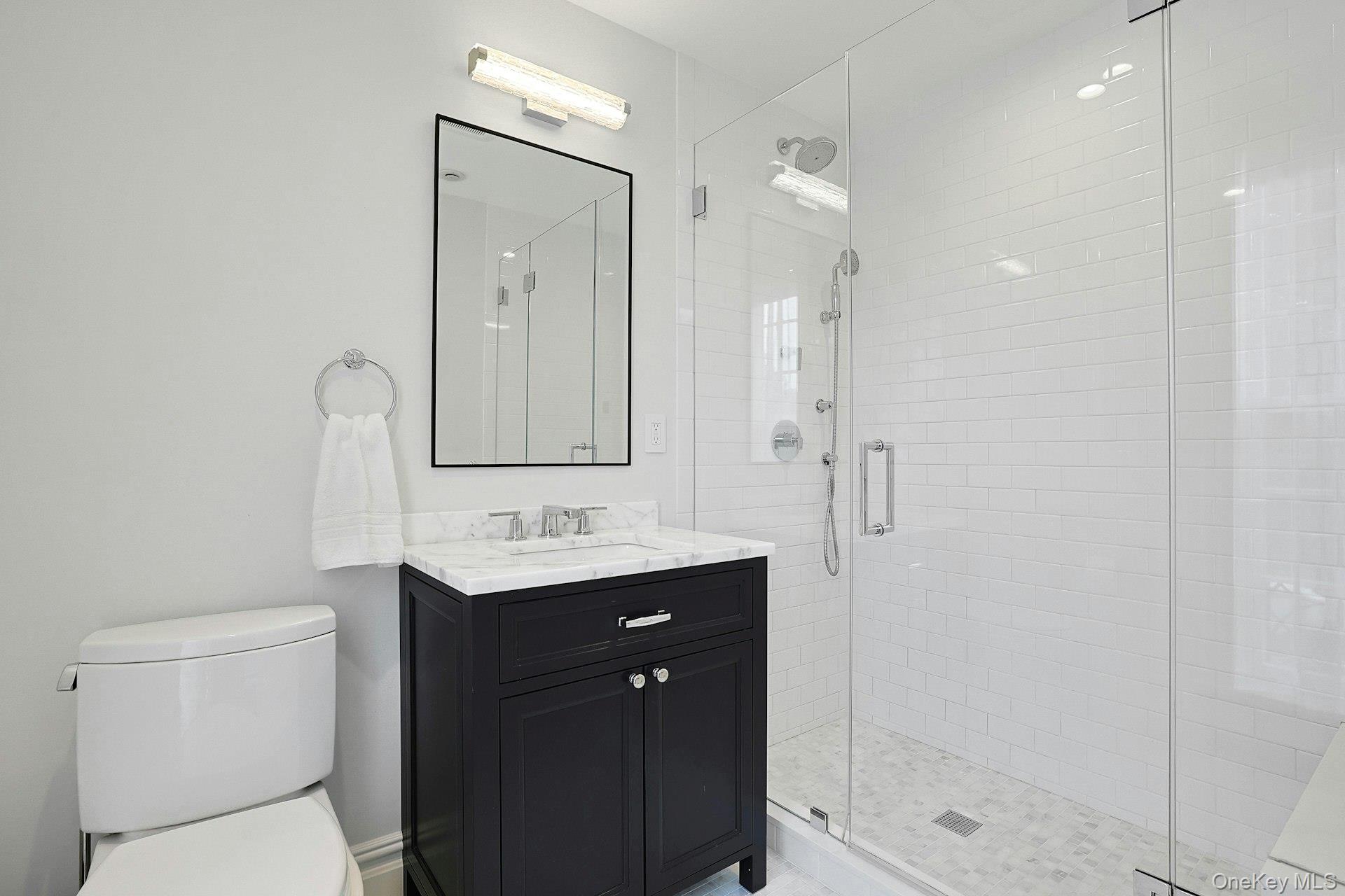 7 Forest Circle New Rochelle, NY 10804 - Photo 32 of 49