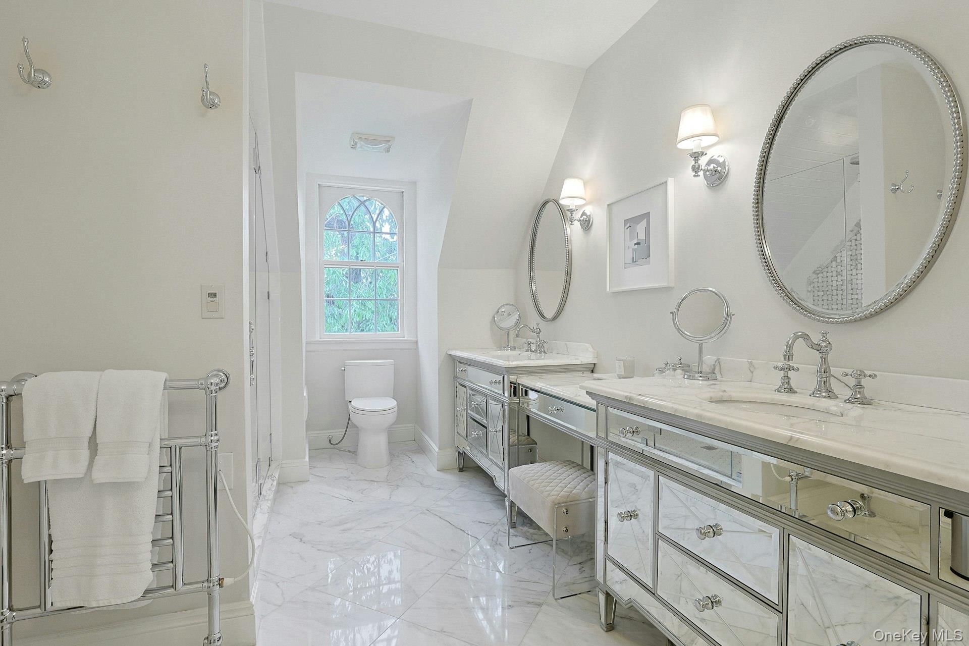 7 Forest Circle New Rochelle, NY 10804 - Photo 35 of 49