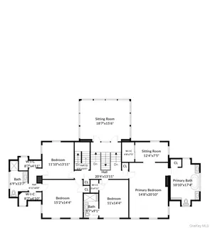 $2,950,000 | 7 Forest Circle, New Rochelle, NY 10804