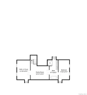 $2,950,000 | 7 Forest Circle, New Rochelle, NY 10804