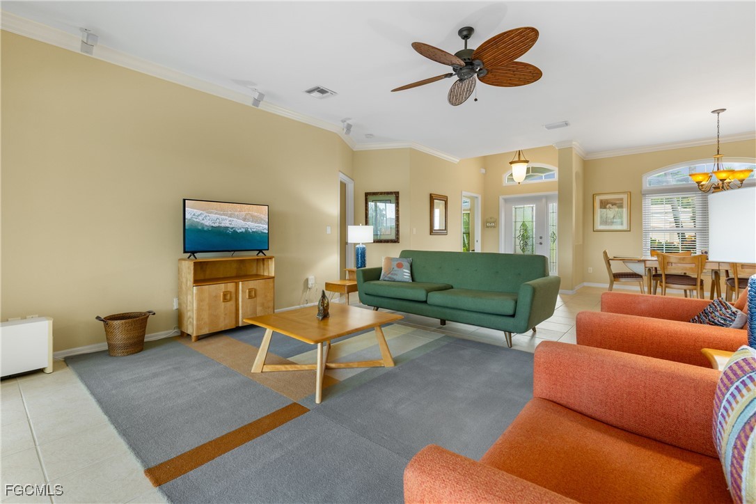 15040 Balmoral Loop Fort Myers, FL 33919 - Photo 13 of 40