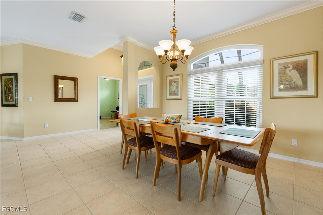 15040 Balmoral Loop Fort Myers, FL 33919 - Photo 17 of 40