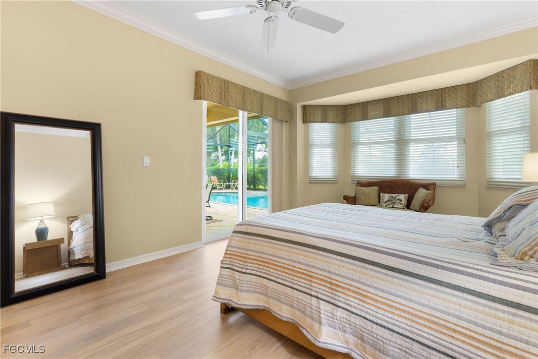 15040 Balmoral Loop Fort Myers, FL 33919 - Photo 23 of 40