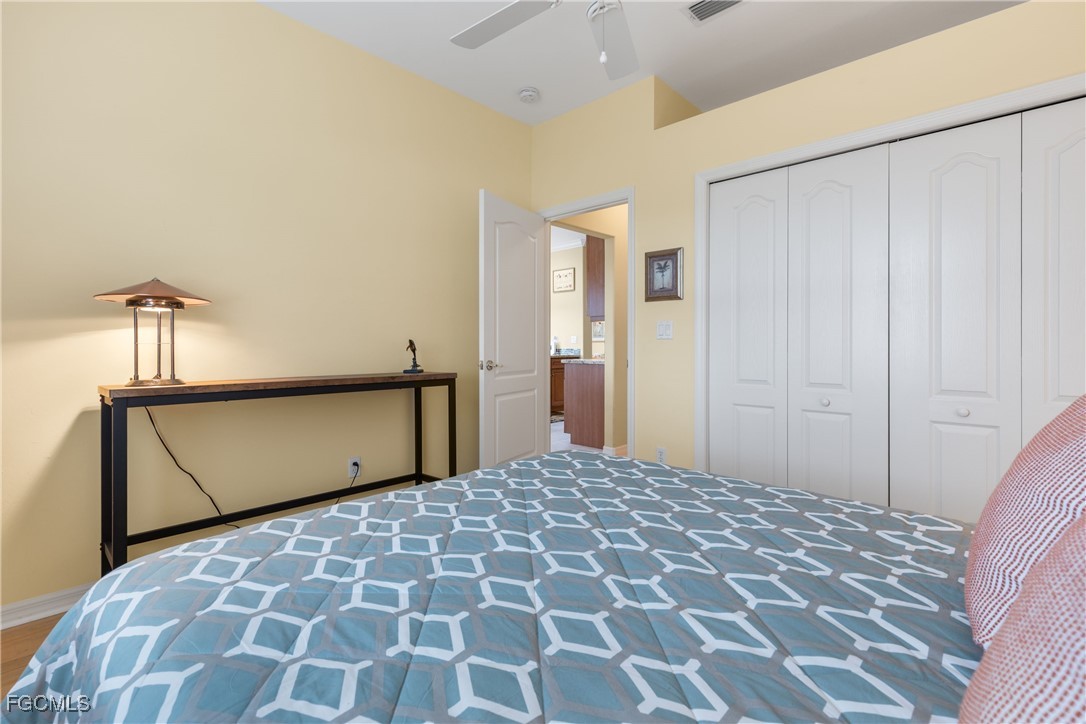 15040 Balmoral Loop Fort Myers, FL 33919 - Photo 24 of 40