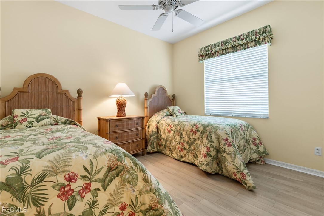 15040 Balmoral Loop Fort Myers, FL 33919 - Photo 27 of 40
