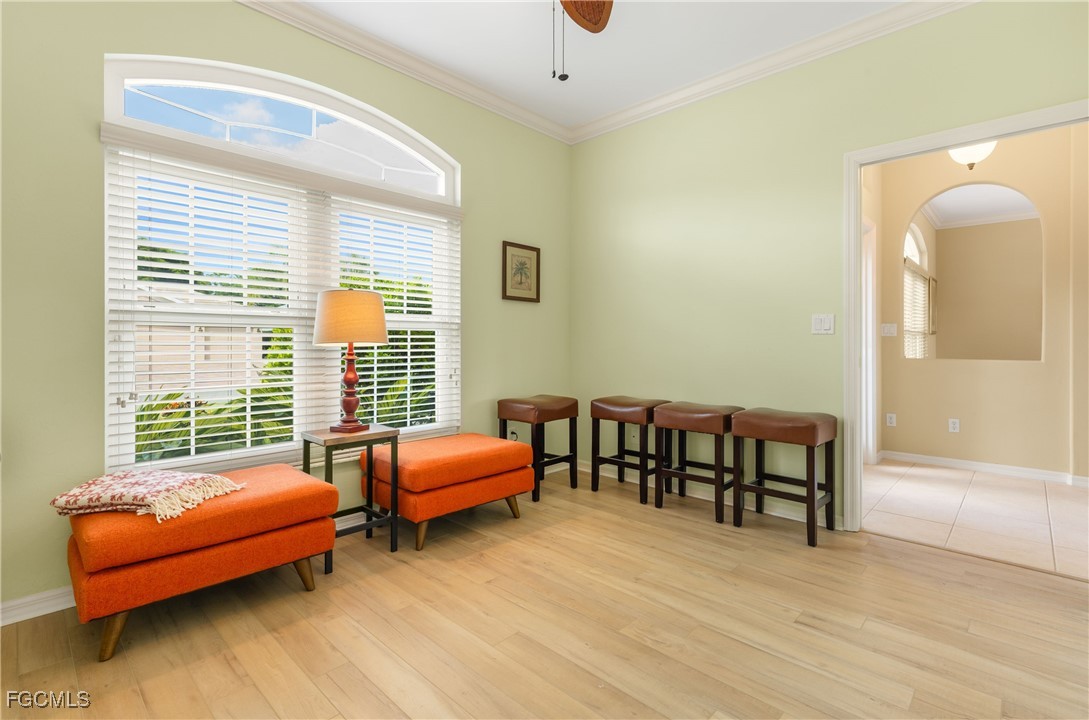 15040 Balmoral Loop Fort Myers, FL 33919 - Photo 30 of 40