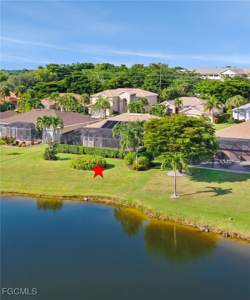 15040 Balmoral Loop Fort Myers, FL 33919 - Photo 3 of 40