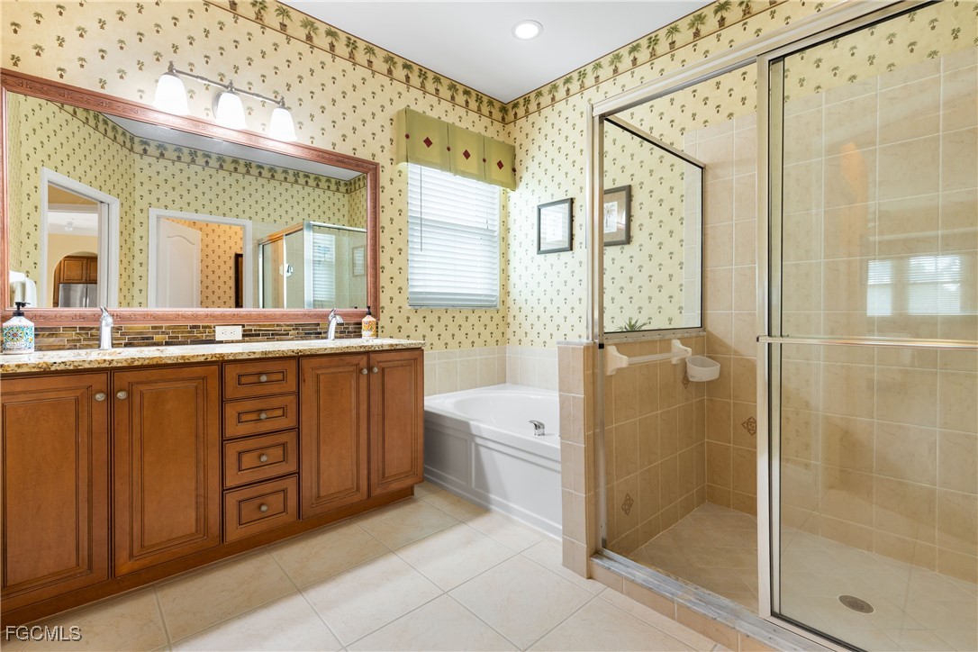 15040 Balmoral Loop Fort Myers, FL 33919 - Photo 31 of 40