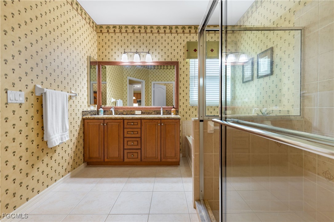 15040 Balmoral Loop Fort Myers, FL 33919 - Photo 32 of 40