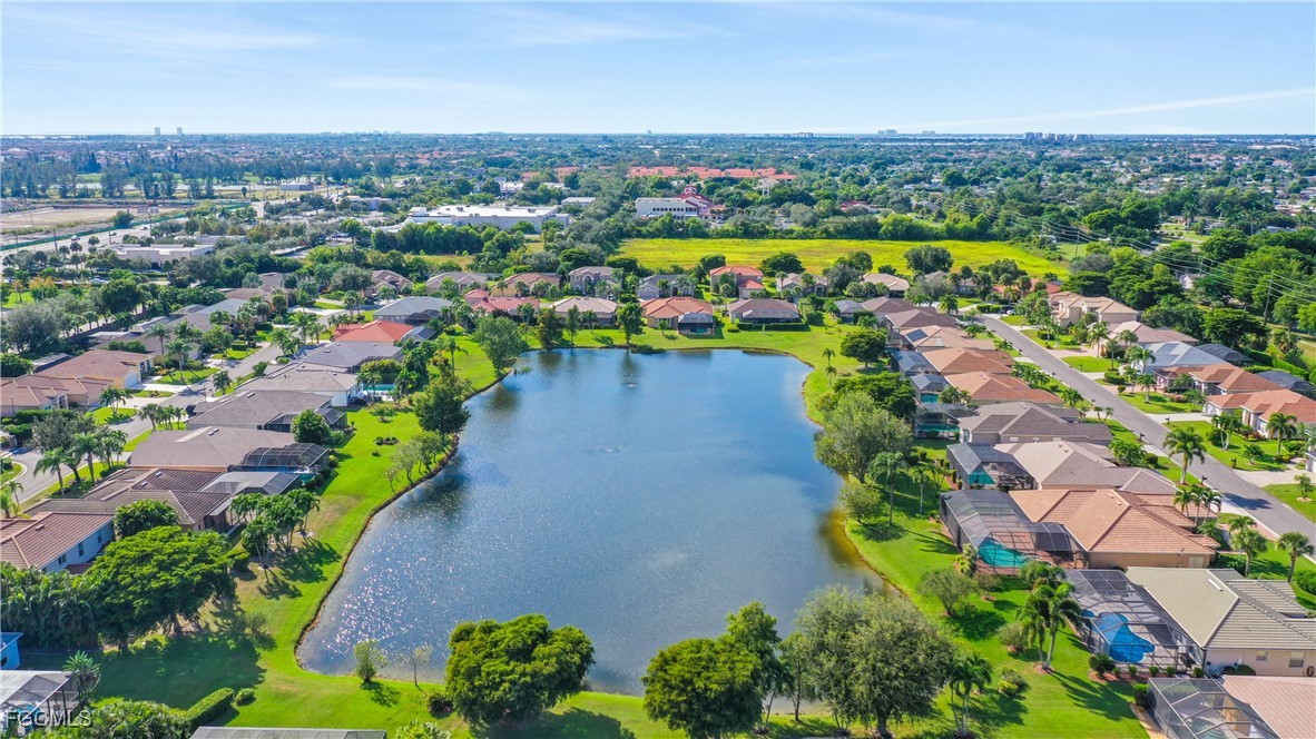 15040 Balmoral Loop Fort Myers, FL 33919 - Photo 39 of 40