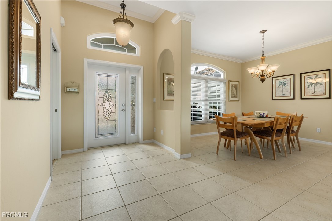 15040 Balmoral Loop Fort Myers, FL 33919 - Photo 8 of 40