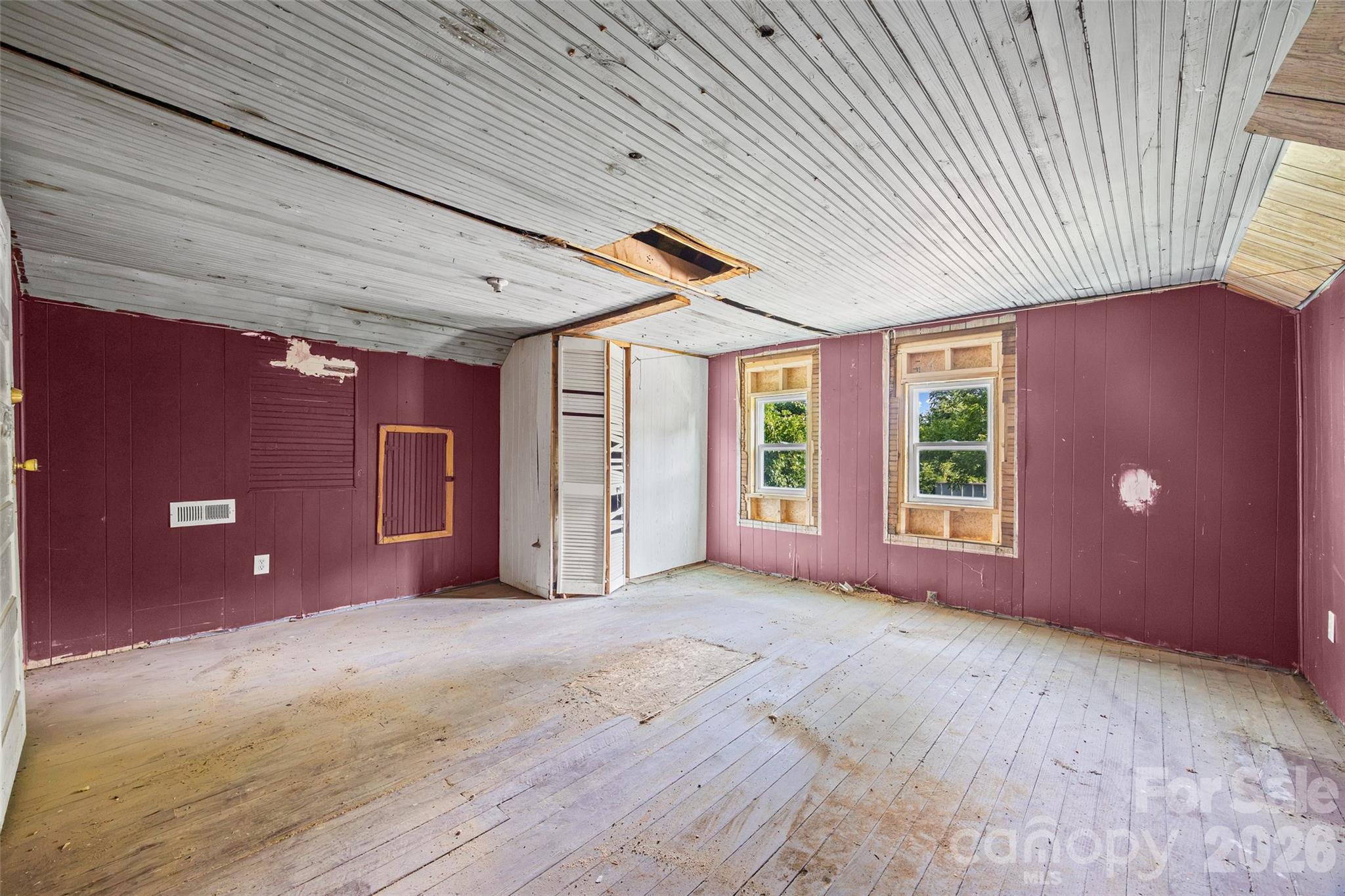 1415 Minter Road Chester, SC 29706 - Photo 32 of 37
