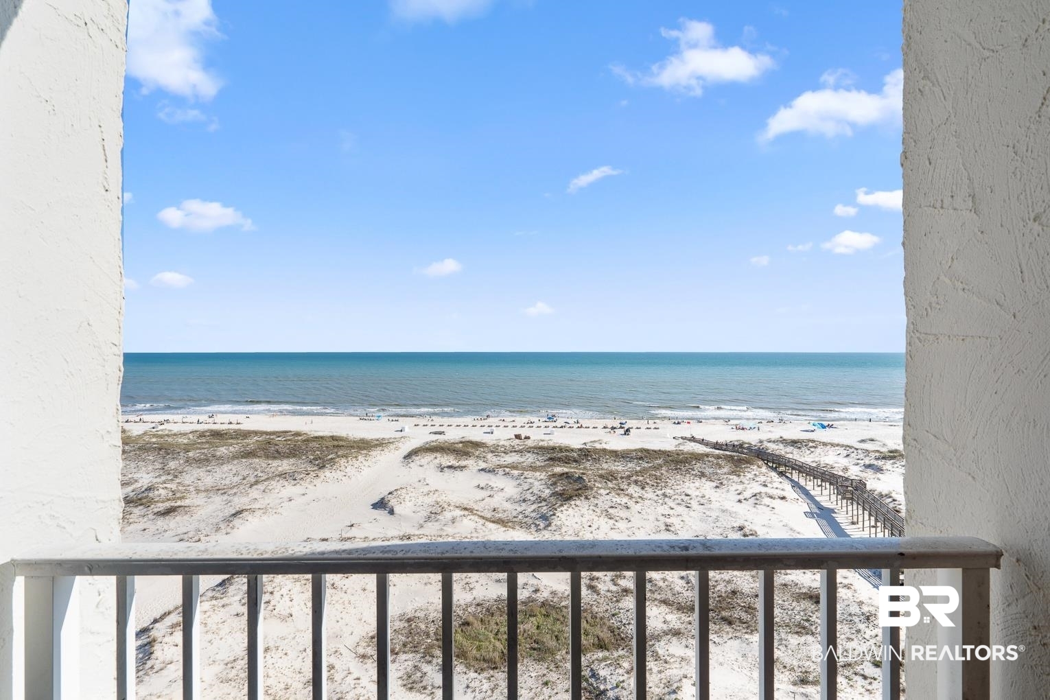 375 Plantation Road, Unit 5701 Gulf Shores, AL 36542 - Photo 41 of 52