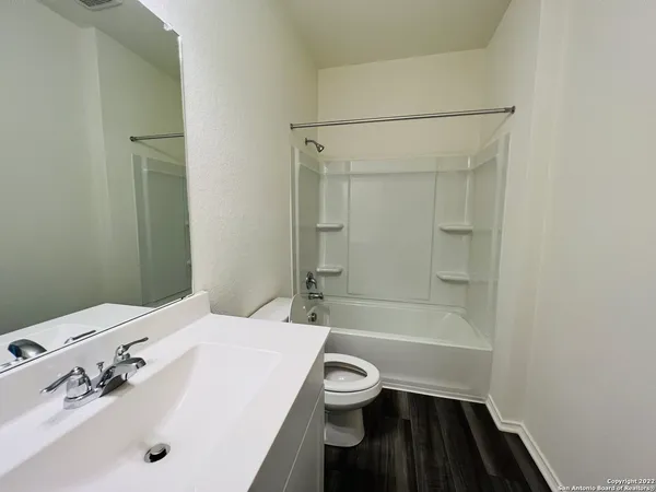 $295,000 | 8907 Colony Meadow, Converse, TX 78109