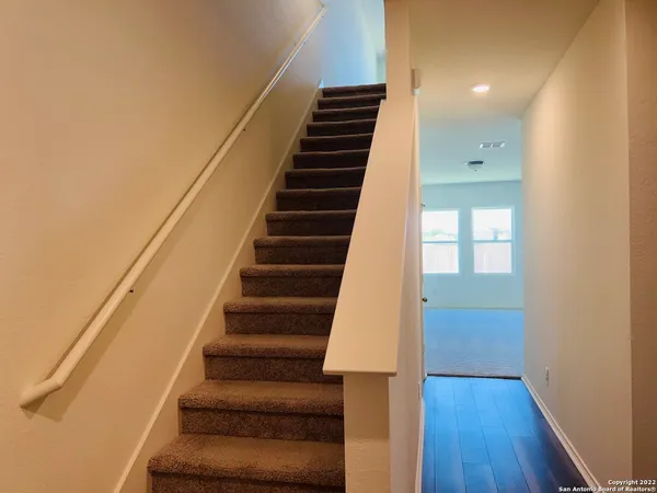 $295,000 | 8907 Colony Meadow, Converse, TX 78109