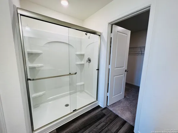 $295,000 | 8907 Colony Meadow, Converse, TX 78109