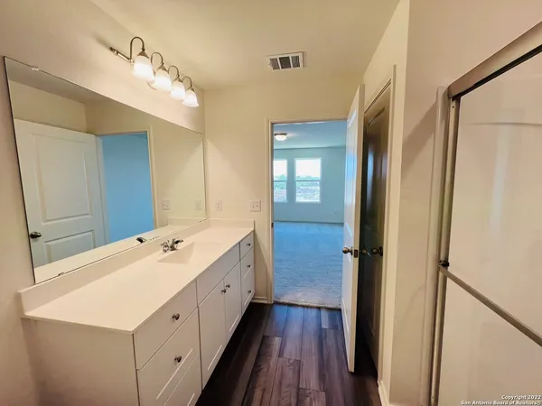 $295,000 | 8907 Colony Meadow, Converse, TX 78109