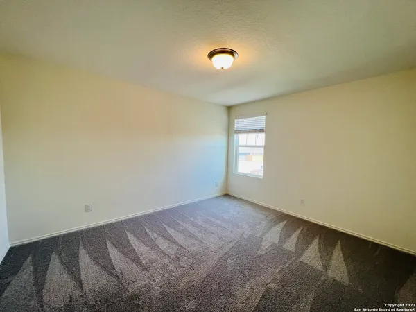 $295,000 | 8907 Colony Meadow, Converse, TX 78109