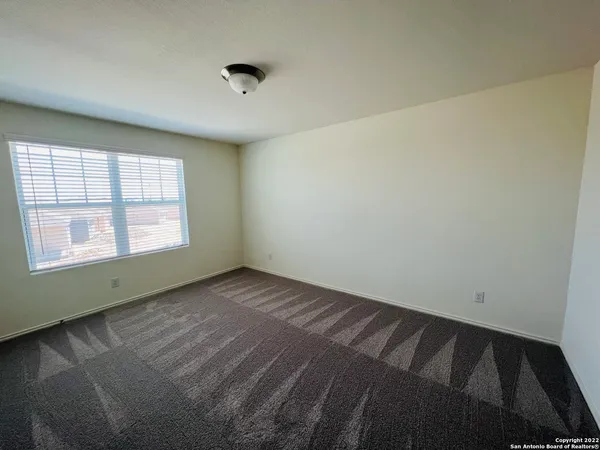 $295,000 | 8907 Colony Meadow, Converse, TX 78109