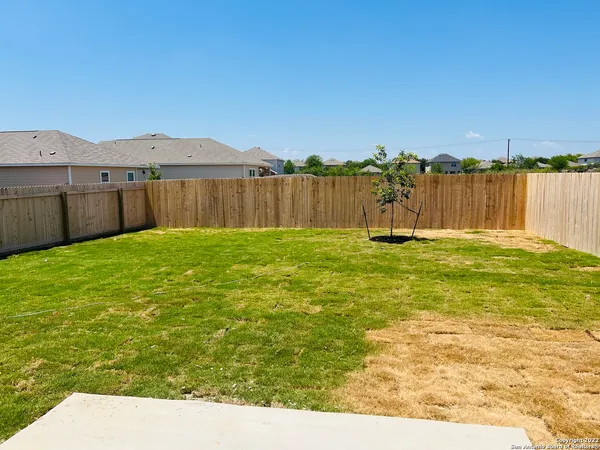 $295,000 | 8907 Colony Meadow, Converse, TX 78109