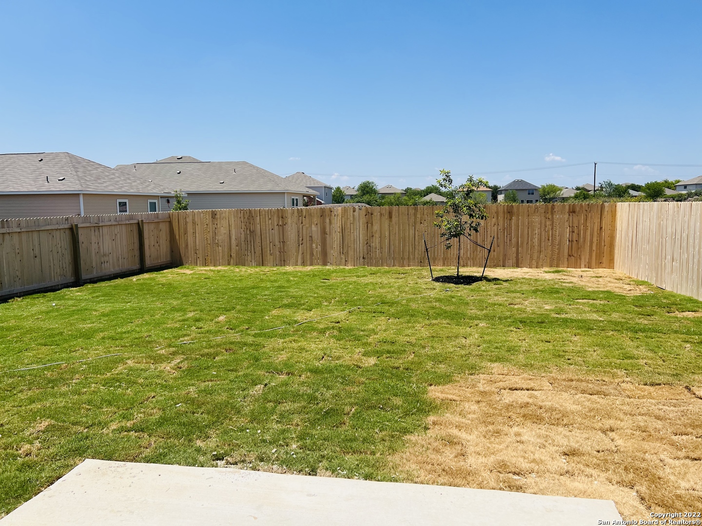 8907 Colony Meadow Converse, TX 78109 - Photo 30 of 31