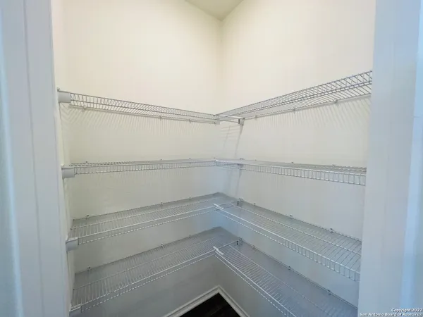 $295,000 | 8907 Colony Meadow, Converse, TX 78109