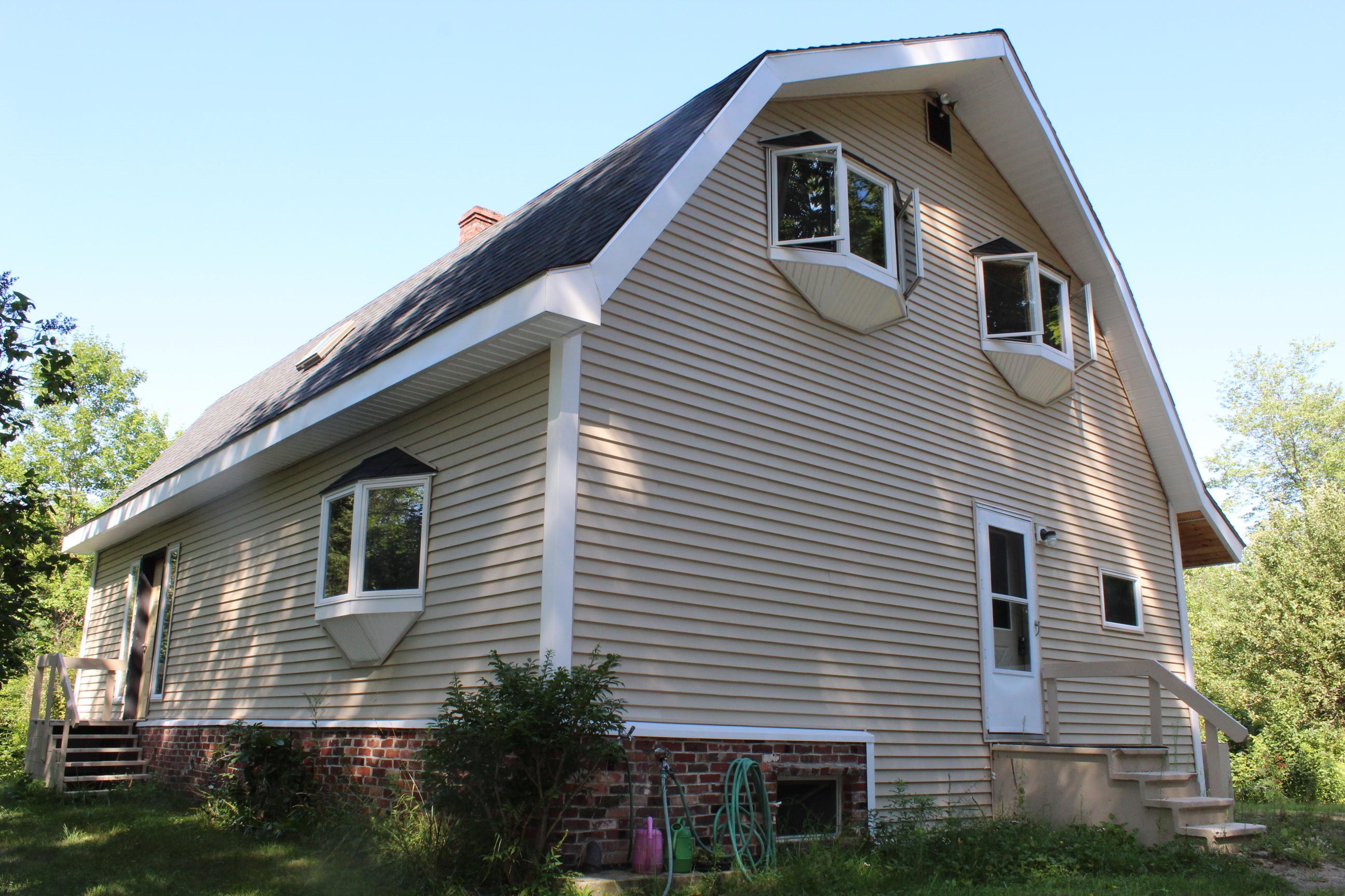 28 Back Bryant Road Buckfield, ME 04220 - Photo 1 of 68 IMG_6361