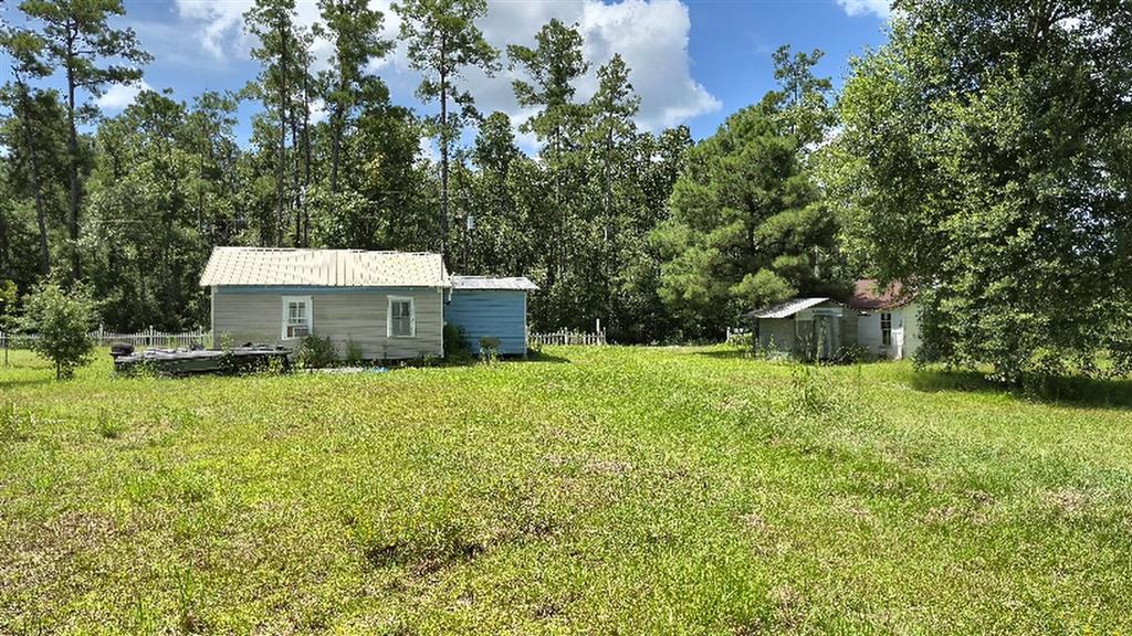 340 Adrian Guidry Road Longville, LA 70652 - Photo 10 of 10