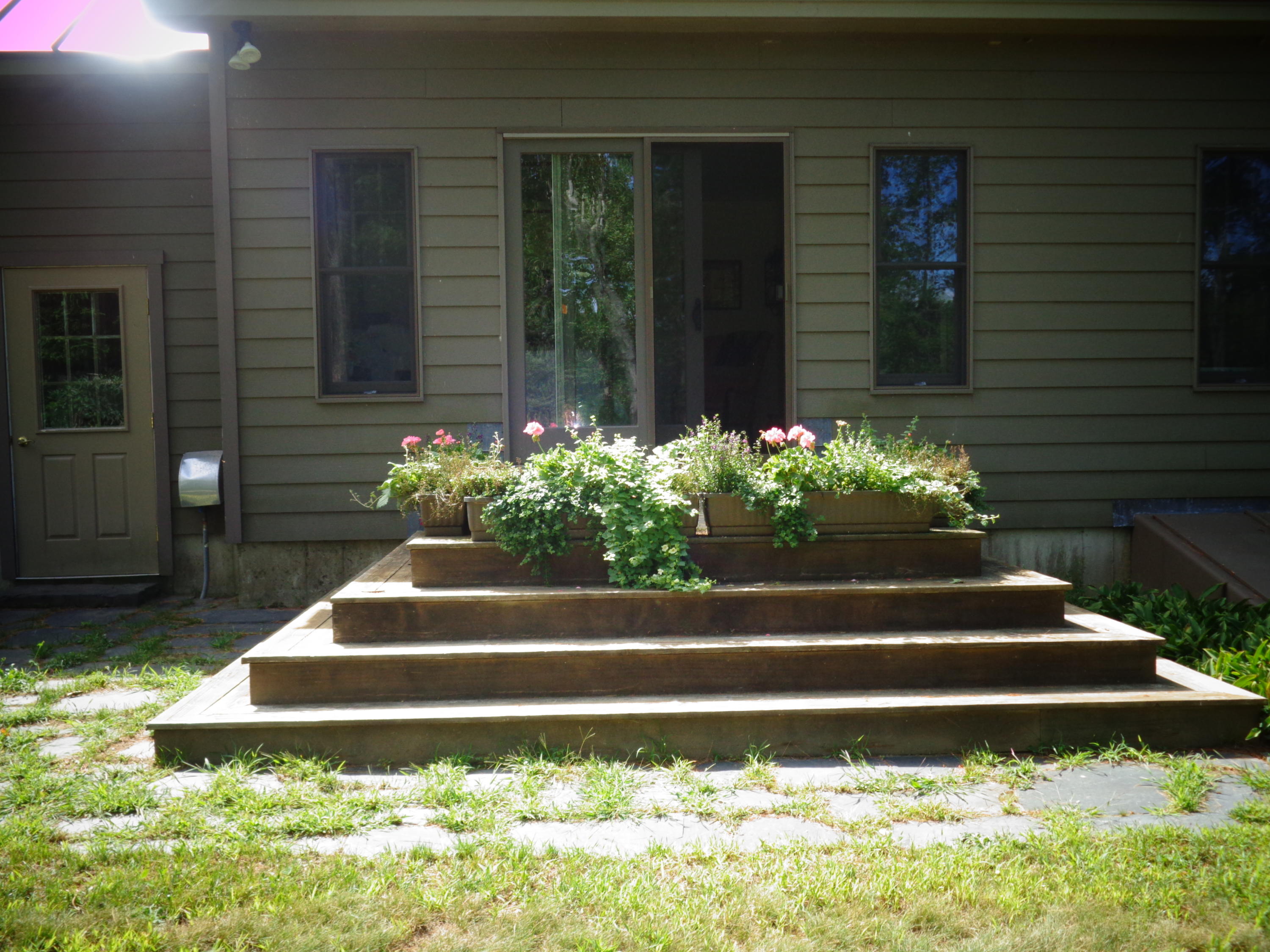 300 Wilson Stream Road Willimantic, ME 04443 - Photo 4 of 84 DSC03965