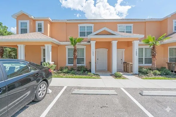$299,000 | 1603 Tranquil Avenue, Clermont, FL 34714