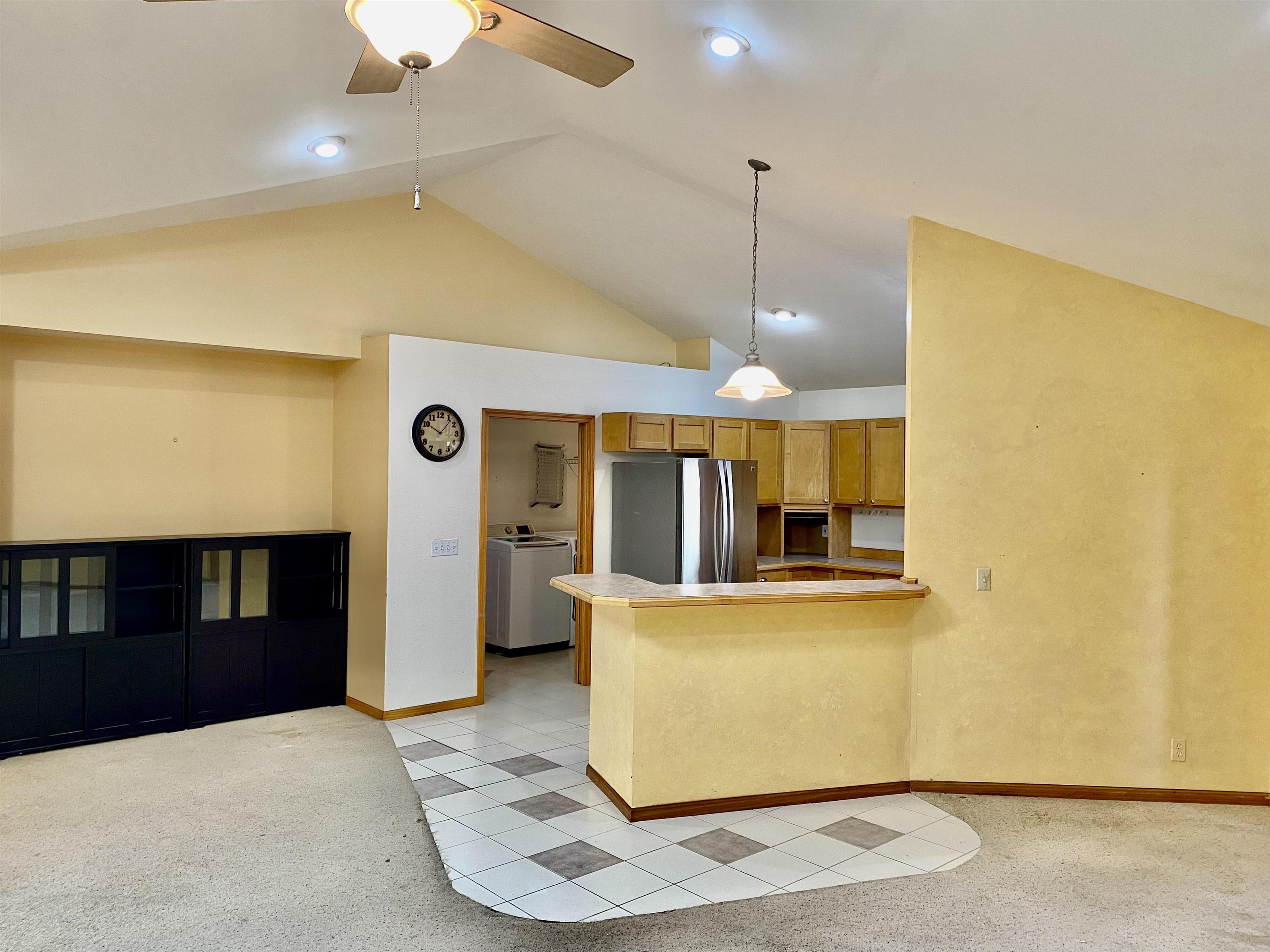 3830 South Meridian Road Mount Pleasant, MI 48858 - Photo 11 of 34 1906067-10.JPG