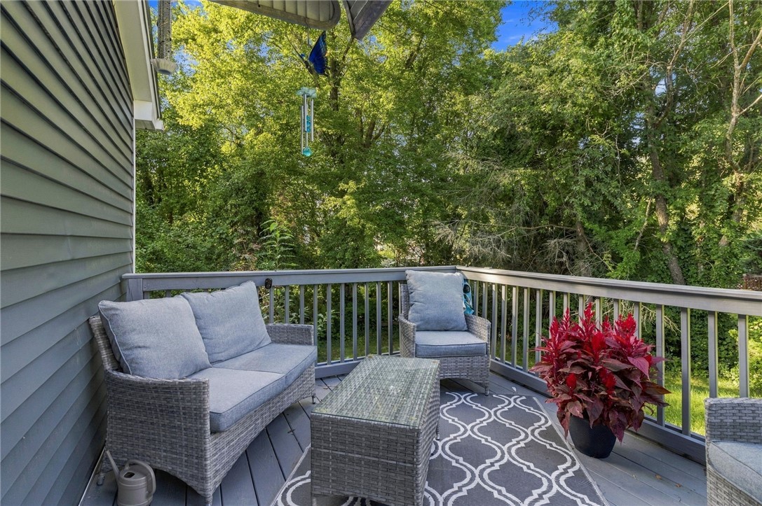 17 Pleasant View Circle Smithfield, RI 02828 - Photo 24 of 29 Gallery Image 24