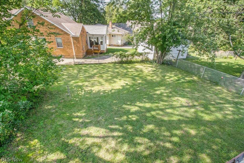 5866 Pearl Road Cleveland, OH 44130 - Photo 25 of 27