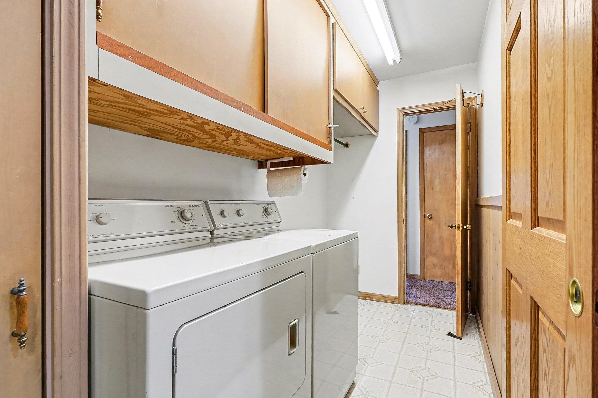 3378 State Street Road Bay City, MI 48706 - Photo 16 of 48