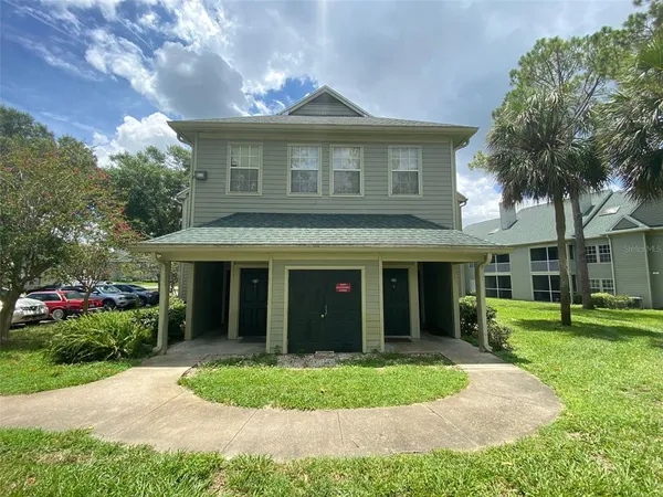 $150,000 | 6100 Westgate Drive, Unit 103, Orlando, FL 32835