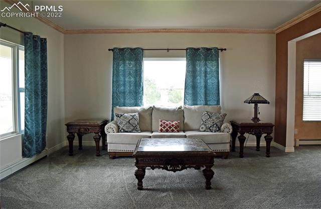 10925 Howells Road Colorado Springs, CO 80908 - Photo 10 of 28