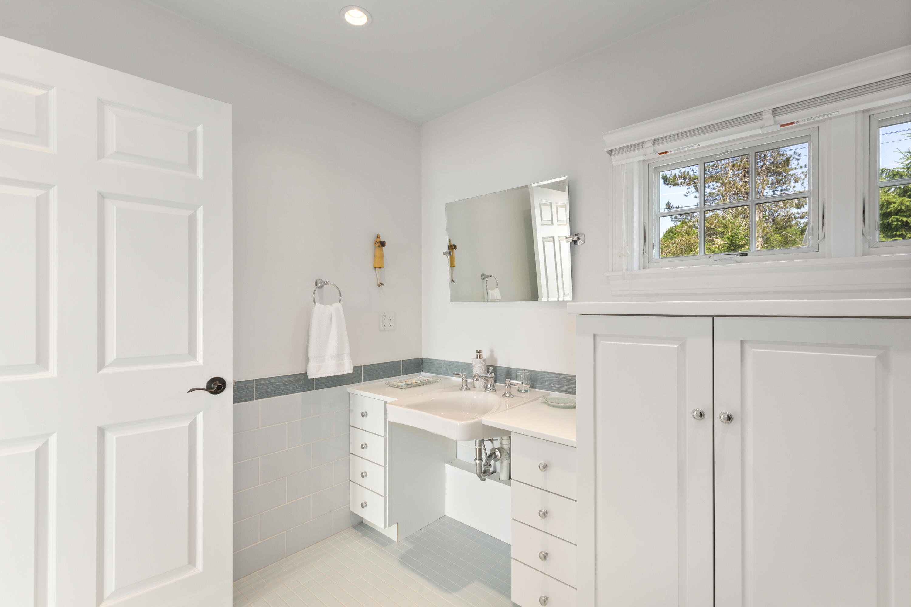 500 Falls Bridge Road Blue Hill, ME 04614 - Photo 12 of 46 025-500FallsBridgeRd-BlueHill-KS