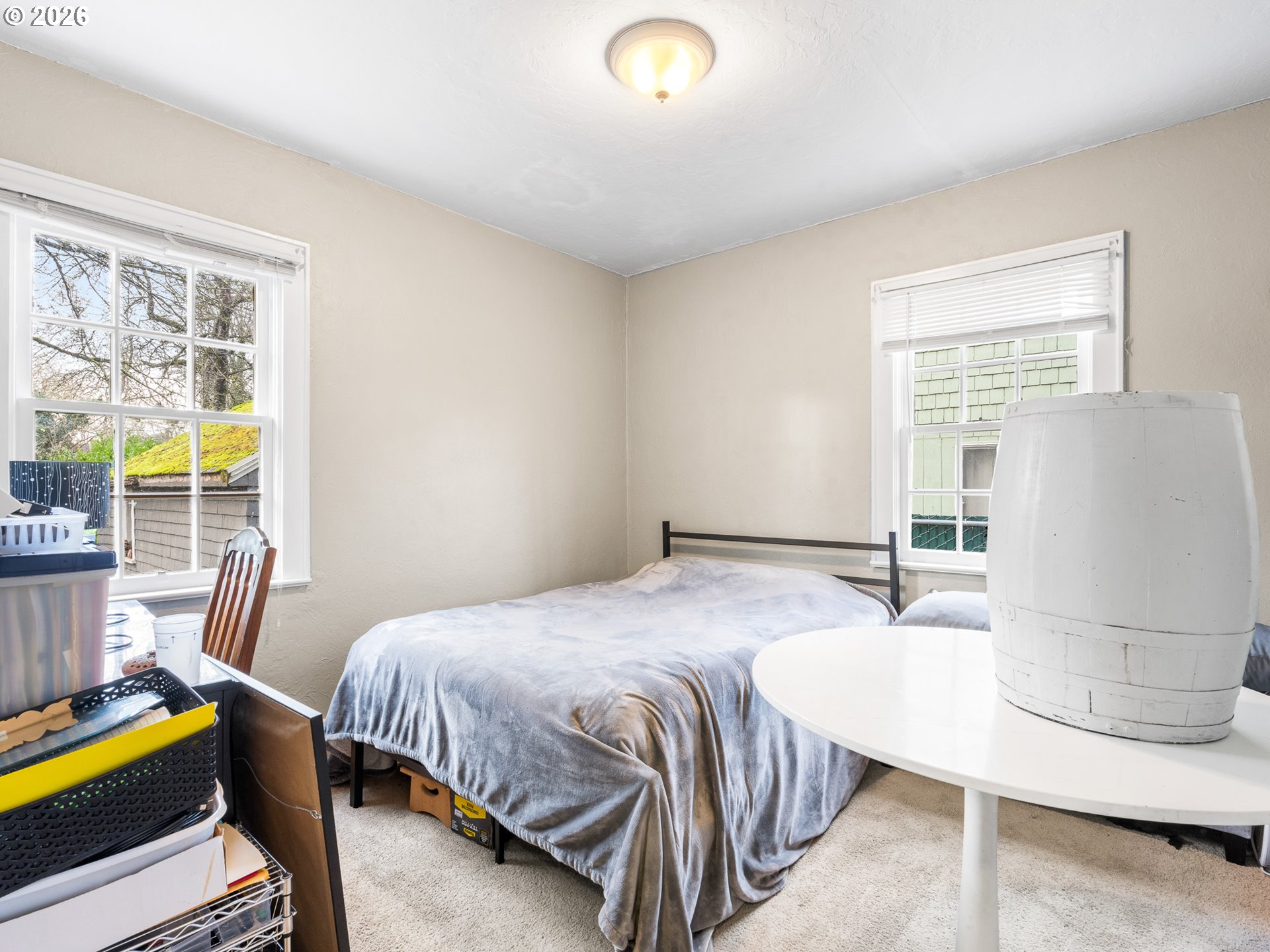 1564 Center Street Northeast Salem, OR 97301 - Photo 12 of 23