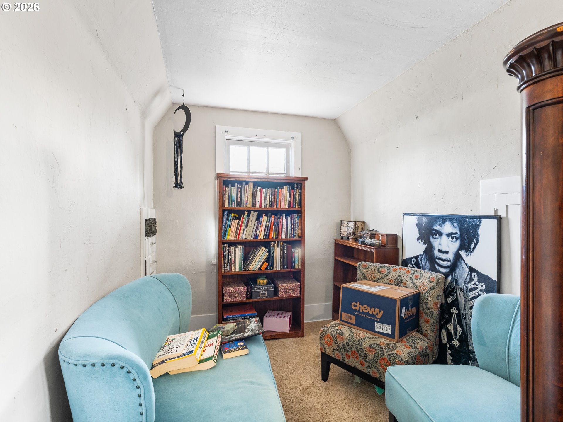 1564 Center Street Northeast Salem, OR 97301 - Photo 13 of 23