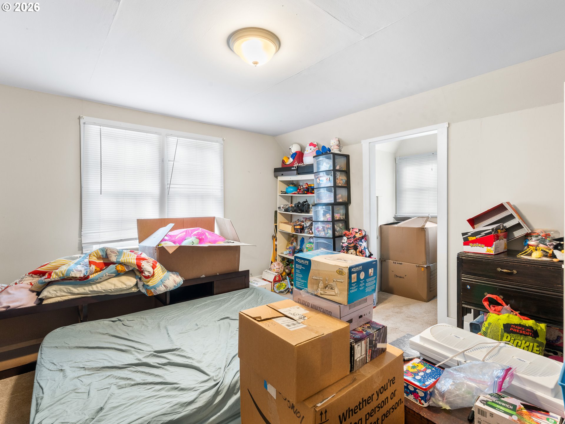 1564 Center Street Northeast Salem, OR 97301 - Photo 14 of 23