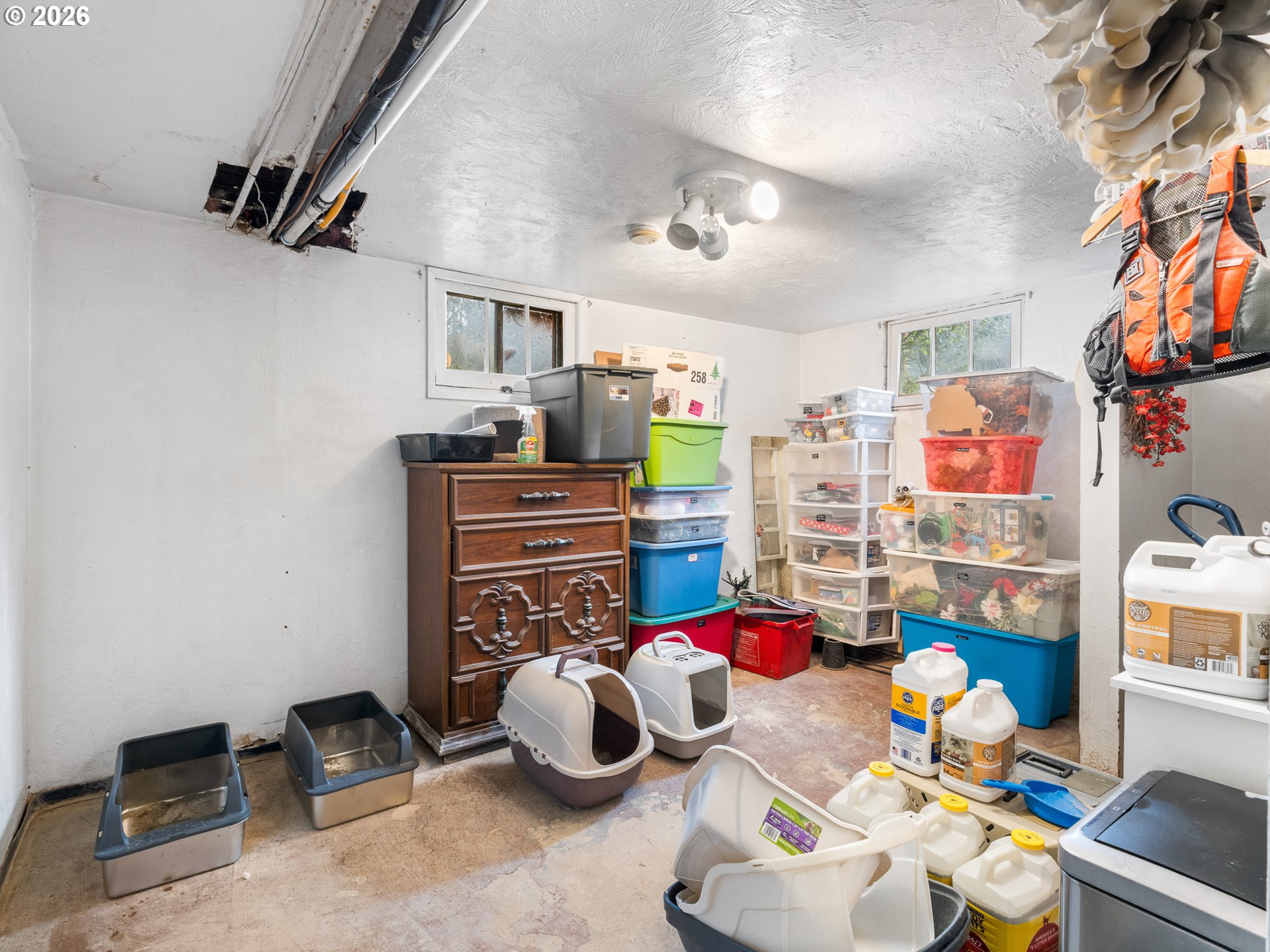 1564 Center Street Northeast Salem, OR 97301 - Photo 15 of 23