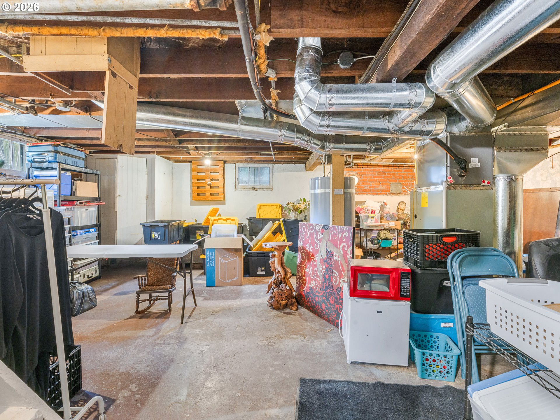 1564 Center Street Northeast Salem, OR 97301 - Photo 16 of 23