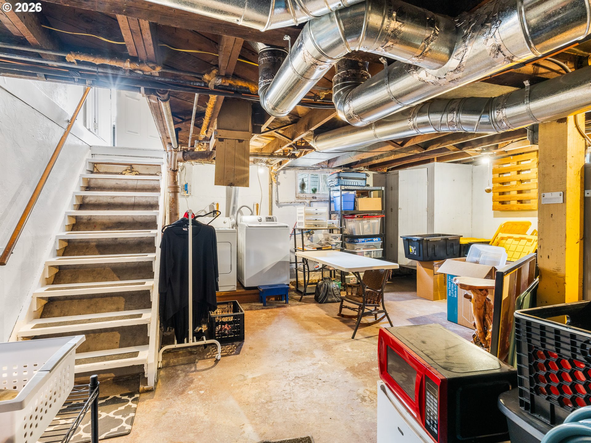 1564 Center Street Northeast Salem, OR 97301 - Photo 18 of 23