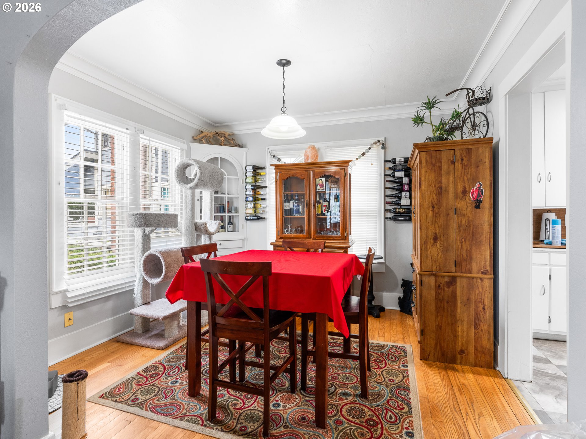 1564 Center Street Northeast Salem, OR 97301 - Photo 7 of 23