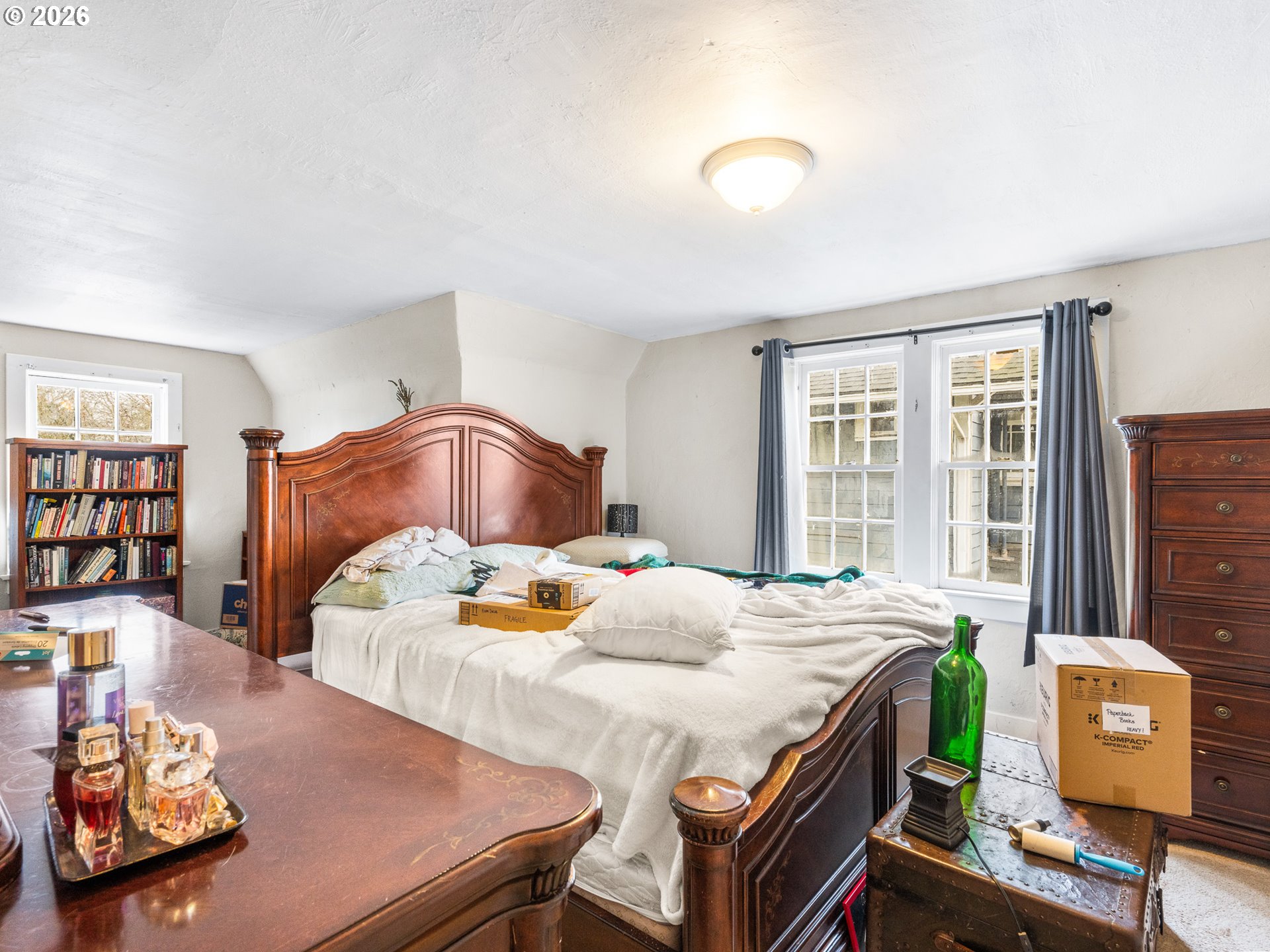 1564 Center Street Northeast Salem, OR 97301 - Photo 10 of 23