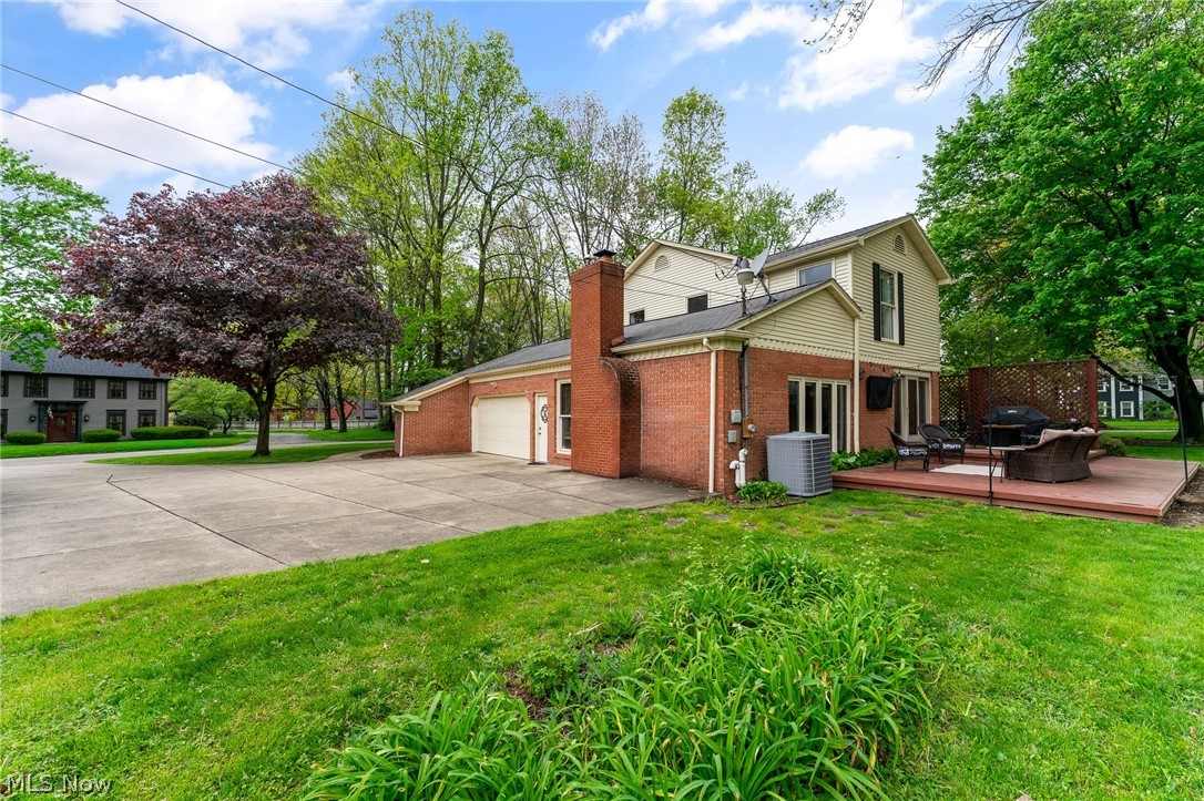 4207 Stratford Road Youngstown, OH 44512 - Photo 36 of 36 Gallery Image 36