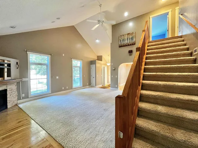 $435,000 | 5221 Jackson Court, Montague, MI 49437