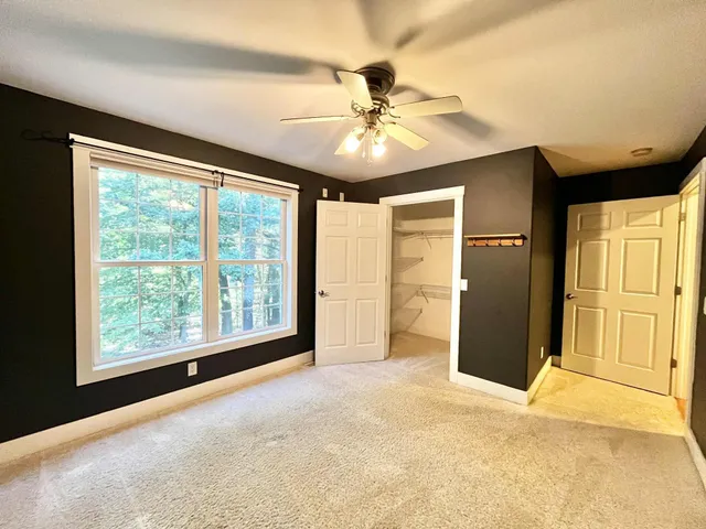 $435,000 | 5221 Jackson Court, Montague, MI 49437