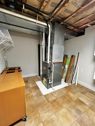 $435,000 | 5221 Jackson Court, Montague, MI 49437