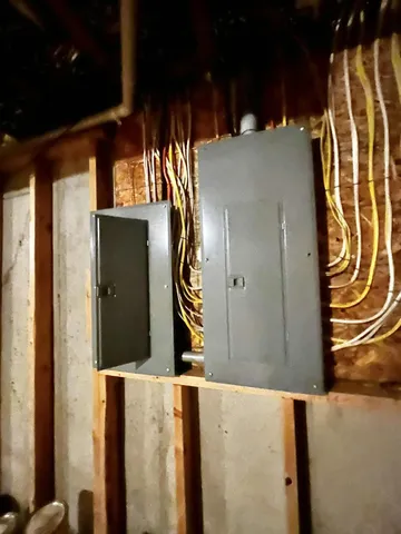 $435,000 | 5221 Jackson Court, Montague, MI 49437